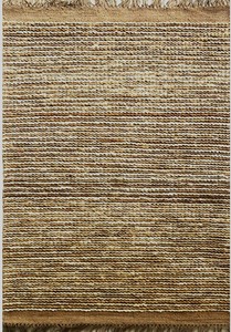 Moderno indio tejido a mano yute algodón tejido plano Dhurry área alfombra patrón cuadrado para Hotel pasillo hogar Picnic conjunto de cobertura - Product Image 4