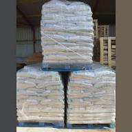 Pellets de madera premium EN-Plus A1 de 6 mm para calefacción en venta - Product Image 4