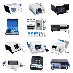 Fabricante de Máquinas de Relajación Profunda OEM, Equipo de Uso Doméstico, Exfoliante de Piel, Proveedor Profesional - Product Image 6