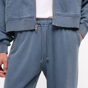 OEM Custom <b>Sweat</b> <b>Pants</b> <b>Men</b> Clothing Wholesale Price <b>Sweat</b> <b>Pant</b> Top Quality <b>Sweat</b> <b>Pant</b> <b>For</b> Online Sale - Product Image 6