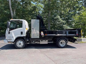 Camión Tractor Usado de Larga Distancia con Cabina Dormitorio 6x4, Motor Diésel, Vehículo de Transporte Logístico de Servicio Pesado - Product Image 3