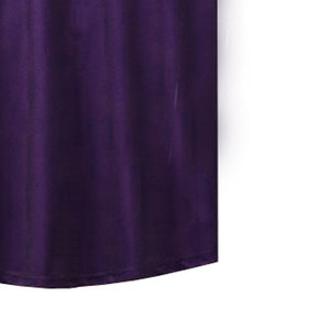 2025 Latest High Demand Customizable <b>Volleyball</b> Uniform <b>Sets</b> 100% Polyester Lightweight Eco-Friendly Custom Color & Logo - Product Image 4