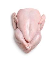 Poulet entier halal brésilien de qualité supérieure, sans graisses trans, enrichi en vitamines, vente en gros de poulet congelé