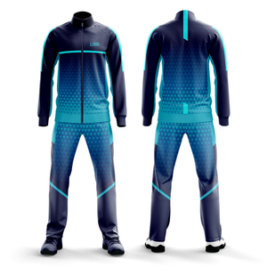 Chaquetas Personalizadas Únicas, Chaqueta Deportiva Transpirable para Hombre, la Mejor - Product Image 1