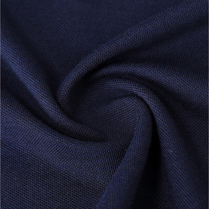 Moda de los Hombres Nuevo diseño de verano raya cuello acanalado Color transpirable liso manga corta transpirable Polo camiseta camisetas - Product Image 5