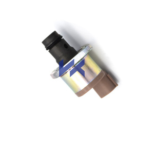 Zuigklep 294200-0130 voor 4HK1 6HK1 motor YD25 vrachtwagen - Product Image 3