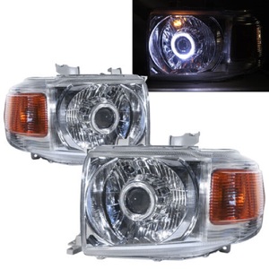 Ensemble de phares pour <span class=keywords><strong>Toyota</strong></span> <span class=keywords><strong>Land</strong></span> <span class=keywords><strong>Cruiser</strong></span> FJ70, <span class=keywords><strong>prix</strong></span> d'usine - Product Image 3
