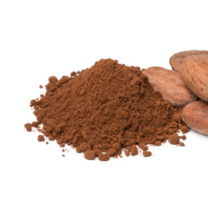 Cacao en Polvo de Primera Calidad, Suministro de Fábrica, Grado Alimenticio, Natural y Alcalinizado - Product Image 3