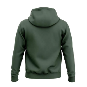 100% Cotton Pakistan Made High Quality Comfortable <b>Pullover</b> <b>Men</b> Hoodie Hot Sale <b>Men</b> Top Quality Hoodies <b>for</b> Man - Product Image 4