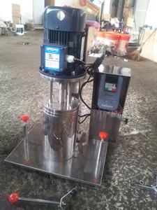 Root RTLM-0.75KW - Product Image 2