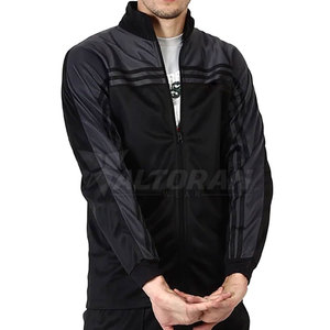 Conjunto Deportivo para Hombre, Camiseta y Pantalones para Actividades Físicas, Conjunto Deportivo para Gimnasio, Estilo de Vida Activo - Product Image 4