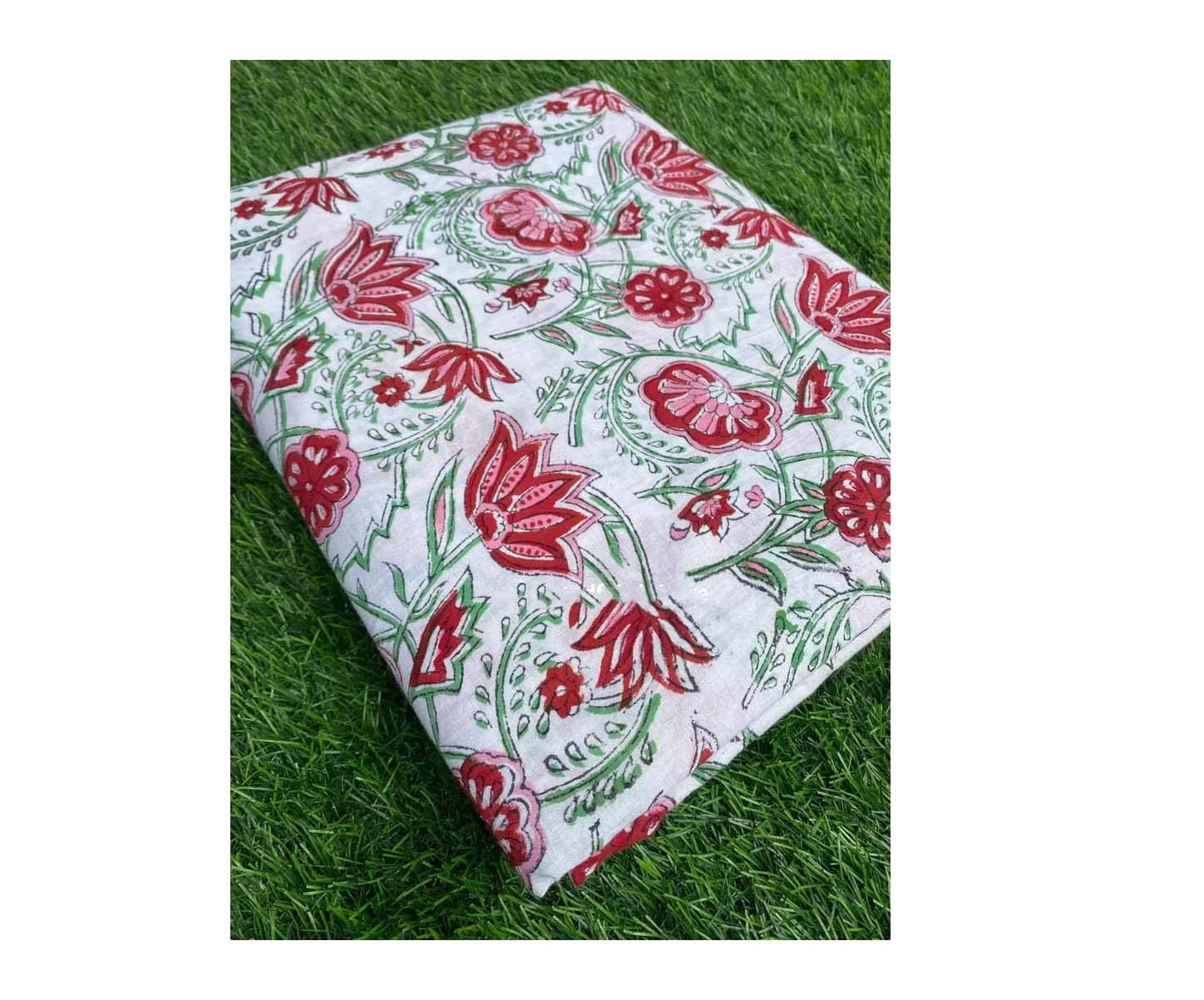 เหมือนกับหลายภาพ