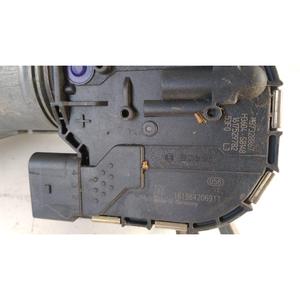 Motore Tergicristallo Anteriore KIA Carens Serie (13>18) 98110-A4900 D4FD - Product Image 5
