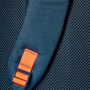 Wholesale Latest Design <b>Backpack</b> Custom Logo Premium Quality Customized Design Large Capacity Casual Outdoor <b>Backpack</b> - Product Image 3