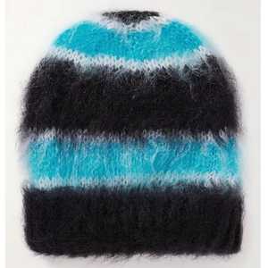 Gorros Personalizados con Logotipo, Gorra de Diseñador con Estampado Completo para Hombre, Unisex, Acrílico, Tejido de Alta Calidad - Product Image 5