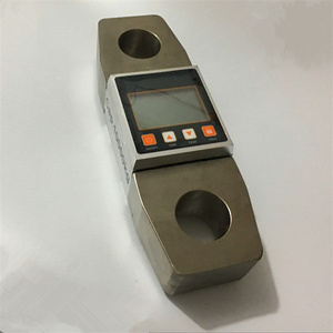 Drahtlose digitale Kran waage mit hoher Kapazität Dynamometer Kraft regler Elektrische Ausrüstung - Product Image 3