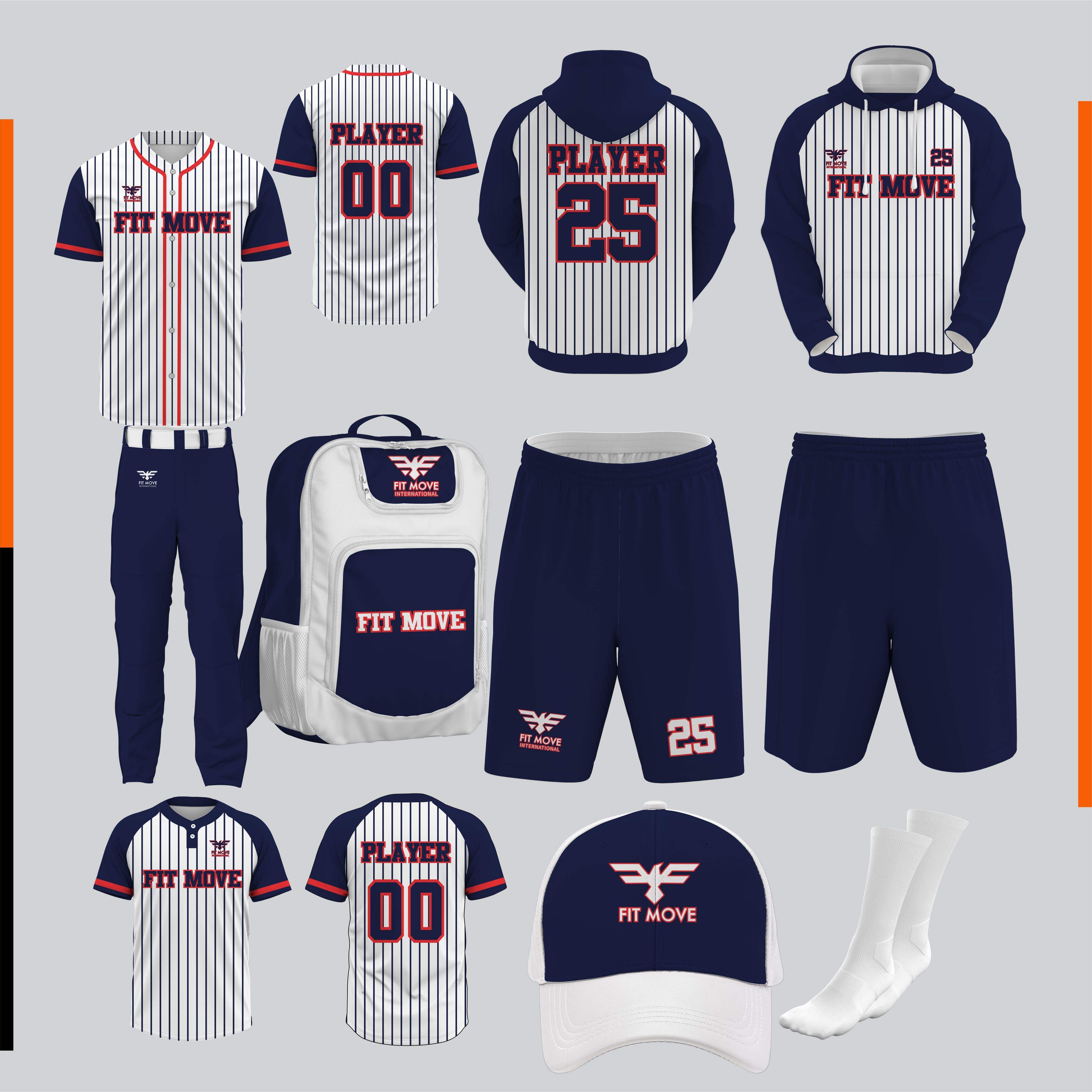 สีน้ำเงิน