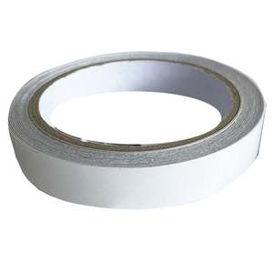 Taille et couleur personnalisées bande de bord de pickleball protection étanche conception anti-corrosion pagaies de pickleball durables - Product Image 1