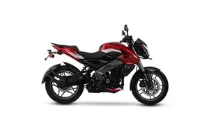 मौजूदा ब्रांड नई बाइक 2023 बजाज़ की 200 सीसी 250 सीसी 250 सीसी की मोटरसाइकिल बिक्री के लिए उपलब्ध है।