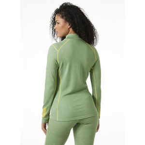 Nuevo diseño, camisetas ecuestres de alta calidad para montar a caballo para mujer, camisas con estampado ecuestre, Jodhpur & Breeches - Product Image 4