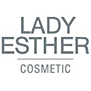 Lady Esther Kosmetik GmbH logo