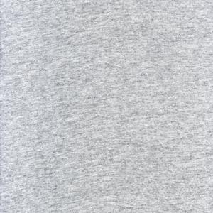 Grey Soror Crewneck Winter Fleece <b>Sweatshirt</b> with 3D Embroidery Front 1920 Founders Inspired Greek Sorority Premium - Product Image 5