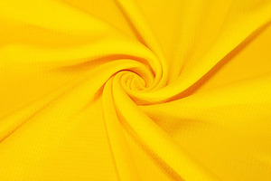 Ensemble de maillots de basket-ball sans manches pour hommes TBF-130 uniforme de sport respirant à séchage rapide vêtements d'équipe personnalisables pour l'été imprimés - Product Image 6