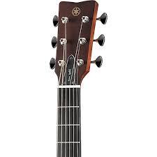 Bajo Eléctrico Perfecto, Nuevo, Marca Red Label FS3, Mástil de Arce y Ébano, Cuerpo de Madera de Tilo, Acabado Natural, Envío a Todo el Mundo - Product Image 3