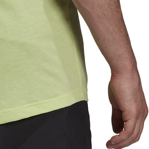 เสื้อยืดสำหรับผู้ชายเสื้อยืดแฟชั่นแบบสั่งทำ - Product Image 5