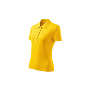 Nouveaux Polos Personnalisés en Vrac T-shirts du Bangladesh à Manches Courtes Unisexe à Prix de Gros Premium pour Femmes - Product Image 1