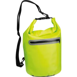 Zainetti Sportivi Personalizzati Impermeabili con Coulisse per Promozioni - Product Image 2