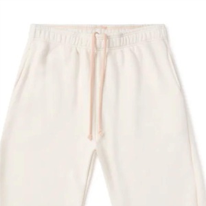 กางเกงวิ่งออกกำลังกายซักได้แฟชั่นล่าสุดของผู้ชายกางเกงวิ่ง2025คุณภาพสูงผลิตตามสั่งบริการ OEM ยิมและชุดลำลอง - Product Image 5