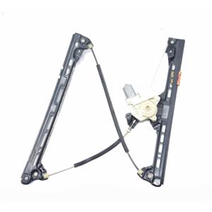 ELEVALUADORES DE VENTANAS ELÉCTRICOS DELANTERO DERECHO CITROEN C4 Grand Picasso 9675924680 (13>18) - Product Image 1