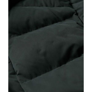 Chaquetas Acolchadas de Invierno Unisex de Alta Calidad, Impermeables y Cálidas, con Diseño Frontal Personalizado, de Secado Rápido y Transpirables, de Nailon/Poliéster - Product Image 5