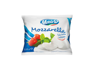 Queso Sin Lactosa, Mozzarella, Burrata, Scamorza, Ricotta, Stracciatella - Product Image 5