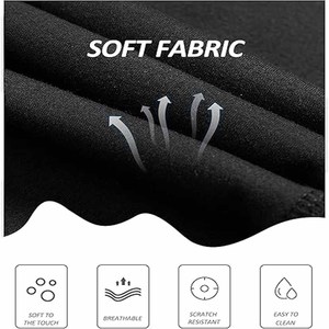 Mallas de mujer de alta calidad para ropa deportiva, el mejor diseño, mallas de yoga para mujer a bajo precio, subidas por Dress Sports - Product Image 6