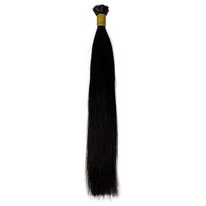 Indian Remy Virgin Hair <b>Toupee</b> Straight Soft Permanent Top Grade Waterproof Eco-Friendly - Product Image 4
