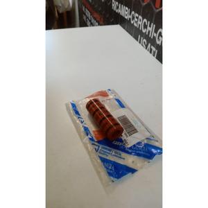 FIAT Ducato 3ª Serie (94>02) 98492708 Vaso de aceite de gasolina - Product Image 3