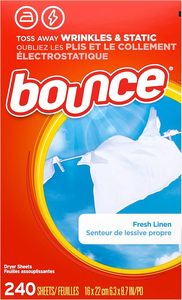 Bounce 240 Piezas - Product Image 2