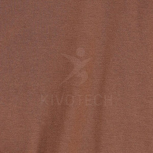 Ensemble t-shirt et short de course à pied personnalisé pour hommes ensembles t-shirt et short de couleur contrastée - Product Image 6