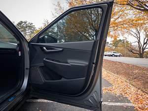 Kia EV6 GT-Line AWD 2022 Ensemble première édition à double moteur Véhicule à énergie nouvelle propre et bon marché avec charge ultra-rapide 800V CC Vente - Product Image 3