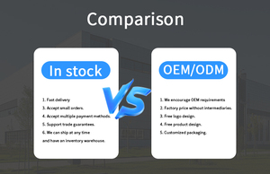 <span class=keywords><strong>Camera</strong></span> cống thoát nước HD bán buôn từ nhà máy OEM, kèm thẻ nhớ TF 8GB, máy quay kiểm tra đường ống cống thoát nước di động - Product Image 4