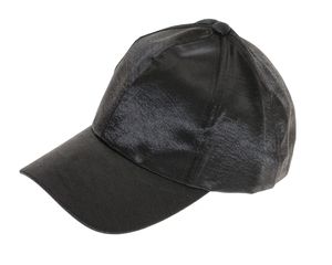 High Demanded Product New Arrival Baseball Cap For Sale Custom Private Label Lightweight Baseball Cap Multi Colors Lightweight - Product Image 4