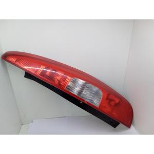 ไฟท้ายขวา STOP MITSUBISHI Colt 3P Series (Z30) Mr957374 (04>12) - Product Image 6