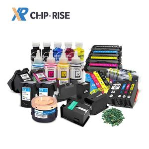 <span class=keywords><strong>Cartouche</strong></span> couleur complète compatible avec le fabricant ChipRise PG-575XL CL-576XL pour imprimante <span class=keywords><strong>Canon</strong></span> <span class=keywords><strong>PIXMA</strong></span> TS3550i/TS3551i/TR4750i - Product Image 6