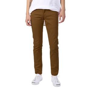 <b>Men's</b> Four Seasons 2025 Fashion Loose <b>Jeans</b> <b>Wide</b> <b>Leg</b> Denim Pants Fashion <b>Men's</b> Street Wear Pants Sports Pants - Product Image 5