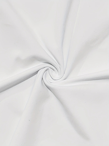 <b>Mens</b> Summer Fitness Tank Top | Breathable Sleeveless Training T-Shirt | Quick Dry Lightweight Gym <b>Vest</b> | Workout Sportswear - Product Image 5