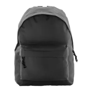 Mochilas Promocionales Personalizadas, Mochila Marca Atlantis - Product Image 6