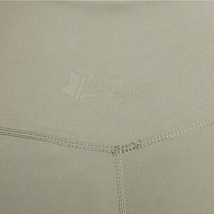 Leggings Deportivos para Mujer, Más Vendidos, Cintura Media, Diseño Sólido, Cierre Elástico, Ecológicos, Secado Rápido, Ligeros - Product Image 6