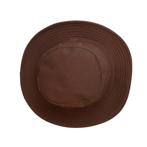 Recién llegado, ropa deportiva, los mejores sombreros de Cricket de tela, calidad Premium, ligeros, al mejor precio, sombreros de Cricket - Product Image 2